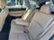2017 Subaru Outback 3.6R Limited