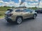 2024 Subaru Outback Touring