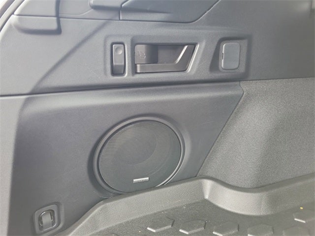 2025 Subaru Outback Limited XT