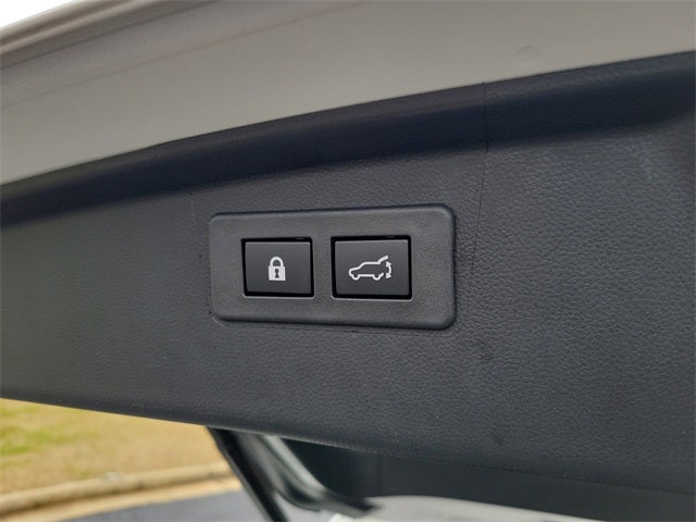 2025 Subaru Outback Limited XT