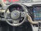 2025 Subaru Outback Limited XT