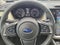 2025 Subaru Outback Limited XT