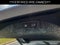 2025 Subaru Outback Limited XT