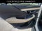 2025 Subaru Outback Limited XT