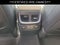 2025 Subaru Outback Limited XT