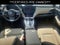 2025 Subaru Outback Limited XT