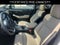 2025 Subaru Outback Limited XT