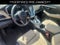 2025 Subaru Outback Limited XT
