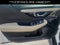 2025 Subaru Outback Limited XT