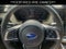 2025 Subaru Outback Limited XT