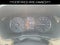 2025 Subaru Outback Limited XT