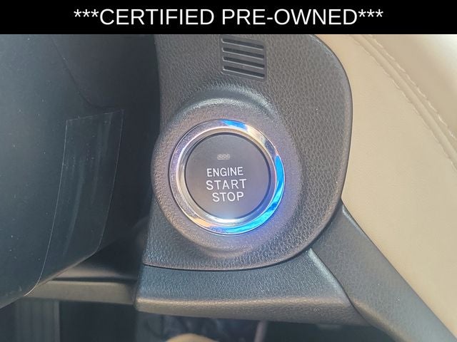 2025 Subaru Outback Limited XT
