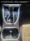 2025 Subaru Outback Limited XT