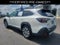2025 Subaru Outback Limited XT