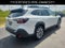2025 Subaru Outback Limited XT