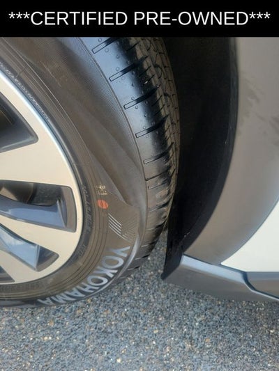 2025 Subaru Outback Limited XT