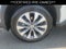2025 Subaru Outback Limited XT