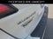 2025 Subaru Outback Limited XT