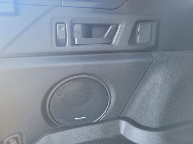 2025 Subaru Outback Limited XT