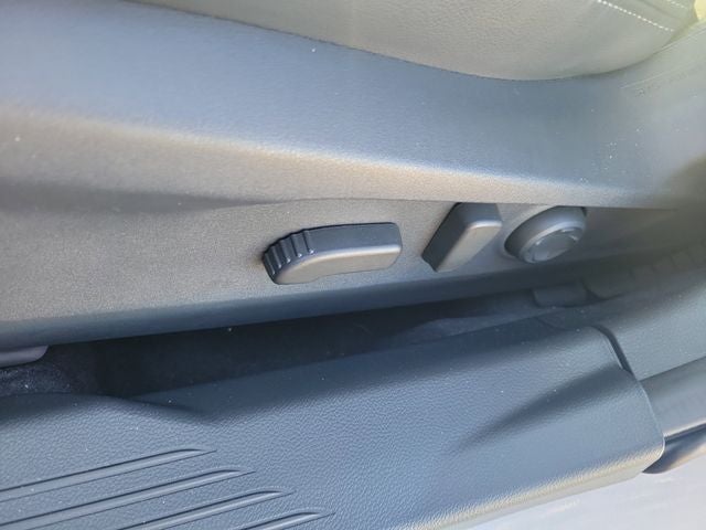 2025 Subaru Outback Limited XT