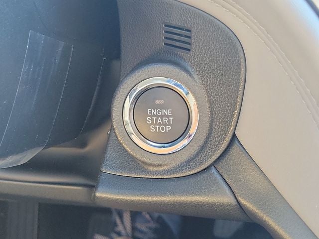 2025 Subaru Outback Limited XT