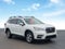 2022 Subaru Ascent Premium