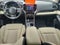 2022 Subaru Ascent Premium