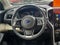 2022 Subaru Ascent Premium