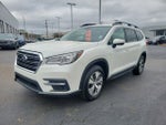 2022 Subaru Ascent Premium