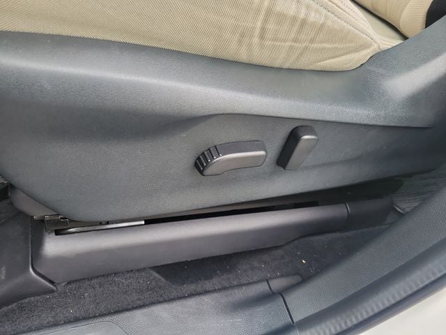 2022 Subaru Ascent Premium