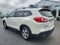 2022 Subaru Ascent Premium