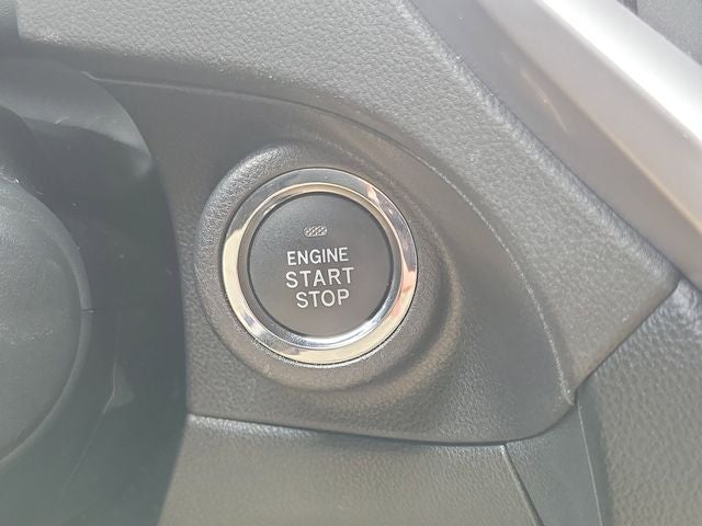 2022 Subaru Ascent Premium