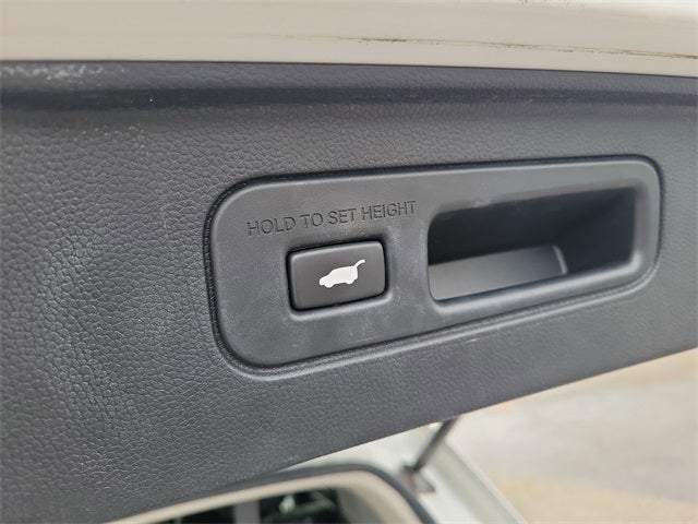 2023 Honda Pilot EX-L 7 Passenger