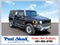 2008 Hummer H3 Base