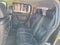2008 Hummer H3 Base
