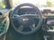 2008 Hummer H3 Base