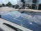 2008 Hummer H3 Base