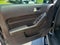 2008 Hummer H3 Base