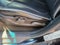 2008 Hummer H3 Base
