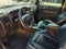 2008 Hummer H3 Base