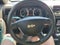 2008 Hummer H3 Base
