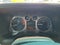 2008 Hummer H3 Base