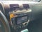 2008 Hummer H3 Base