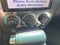2008 Hummer H3 Base
