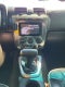 2008 Hummer H3 Base