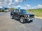 2008 Hummer H3 Base