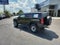 2008 Hummer H3 Base