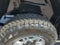 2008 Hummer H3 Base