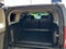 2008 Hummer H3 Base