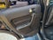 2008 Hummer H3 Base
